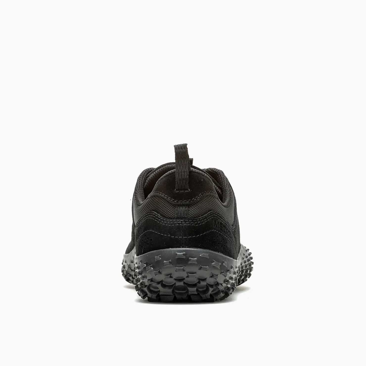 Clearance Homme Wrapt - Voir Tout Homme Chaussures|Barefoot