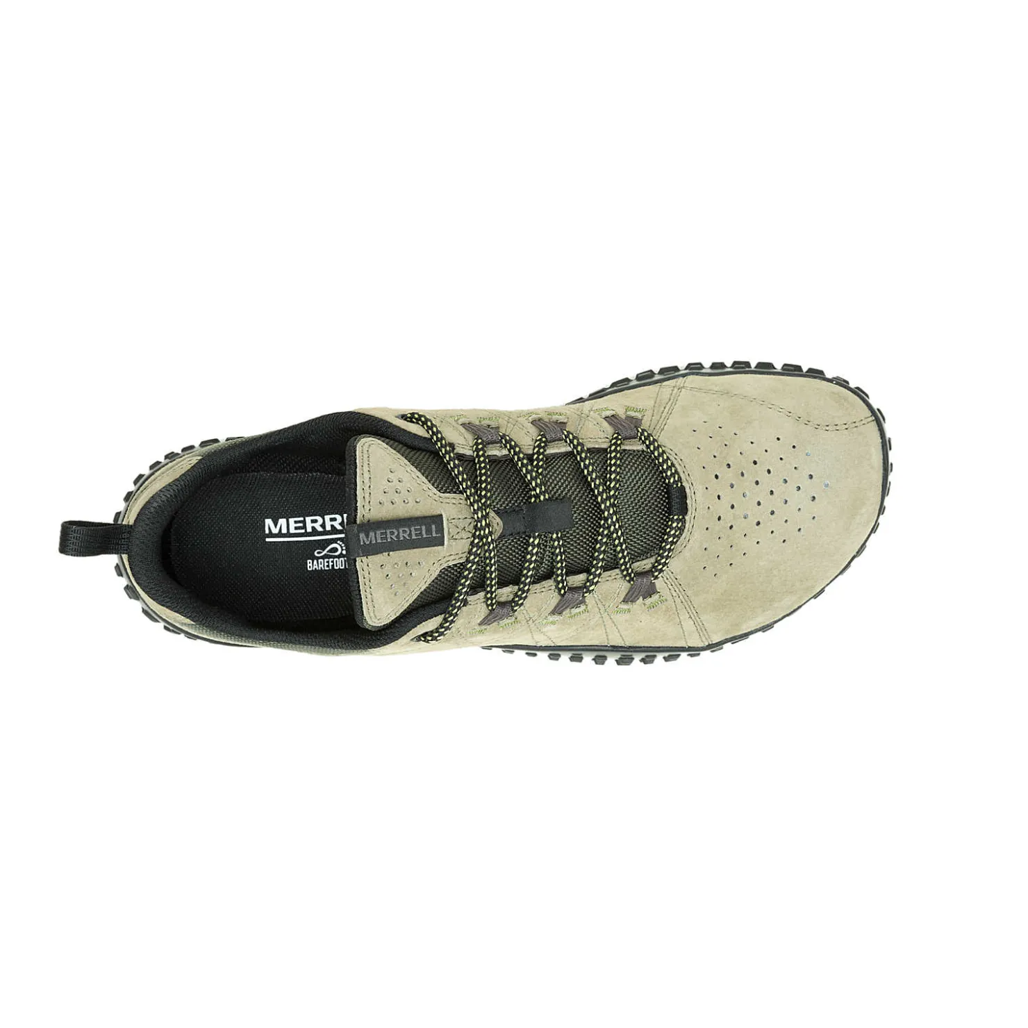 Clearance Homme Wrapt - Voir Tout Homme Chaussures|Barefoot