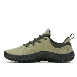 Clearance Homme Wrapt - Voir Tout Homme Chaussures|Barefoot