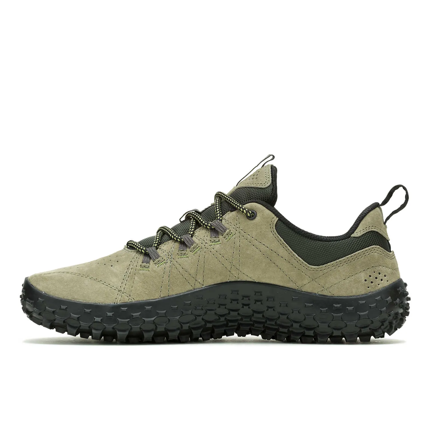 Clearance Homme Wrapt - Voir Tout Homme Chaussures|Barefoot