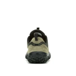 Clearance Homme Wrapt - Voir Tout Homme Chaussures|Barefoot