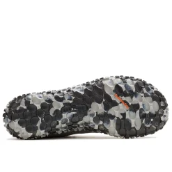 Sale Homme Wrapt - Voir Tout Homme Chaussures|Barefoot