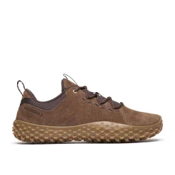 Outlet Homme Wrapt - Voir Tout Homme Chaussures|Barefoot