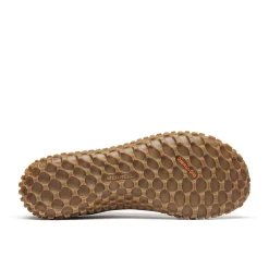 Outlet Homme Wrapt - Voir Tout Homme Chaussures|Barefoot
