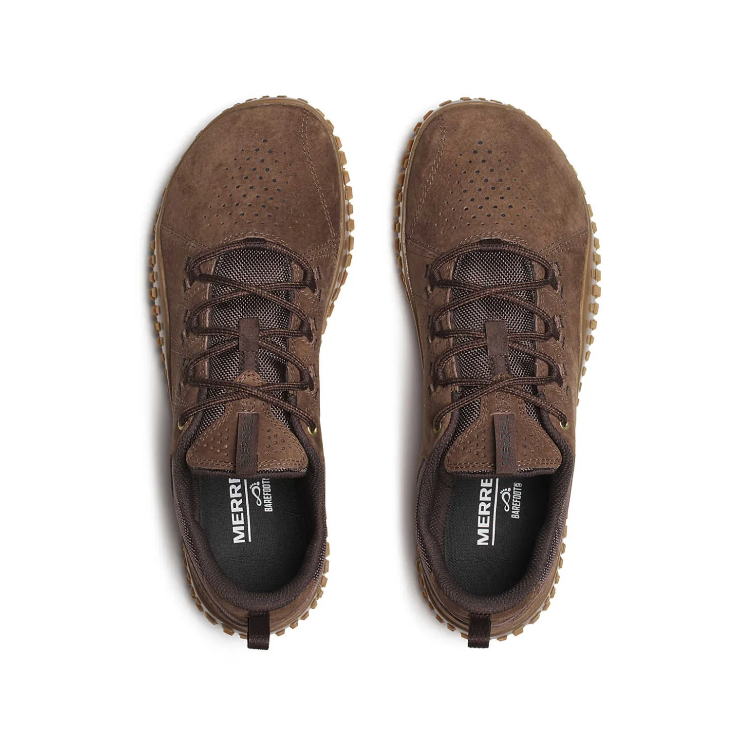 Outlet Homme Wrapt - Voir Tout Homme Chaussures|Barefoot