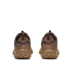 Outlet Homme Wrapt - Voir Tout Homme Chaussures|Barefoot