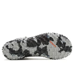 Hot Homme Wrapt Mid Waterproof - Voir Tout Homme Chaussures Mid|Barefoot