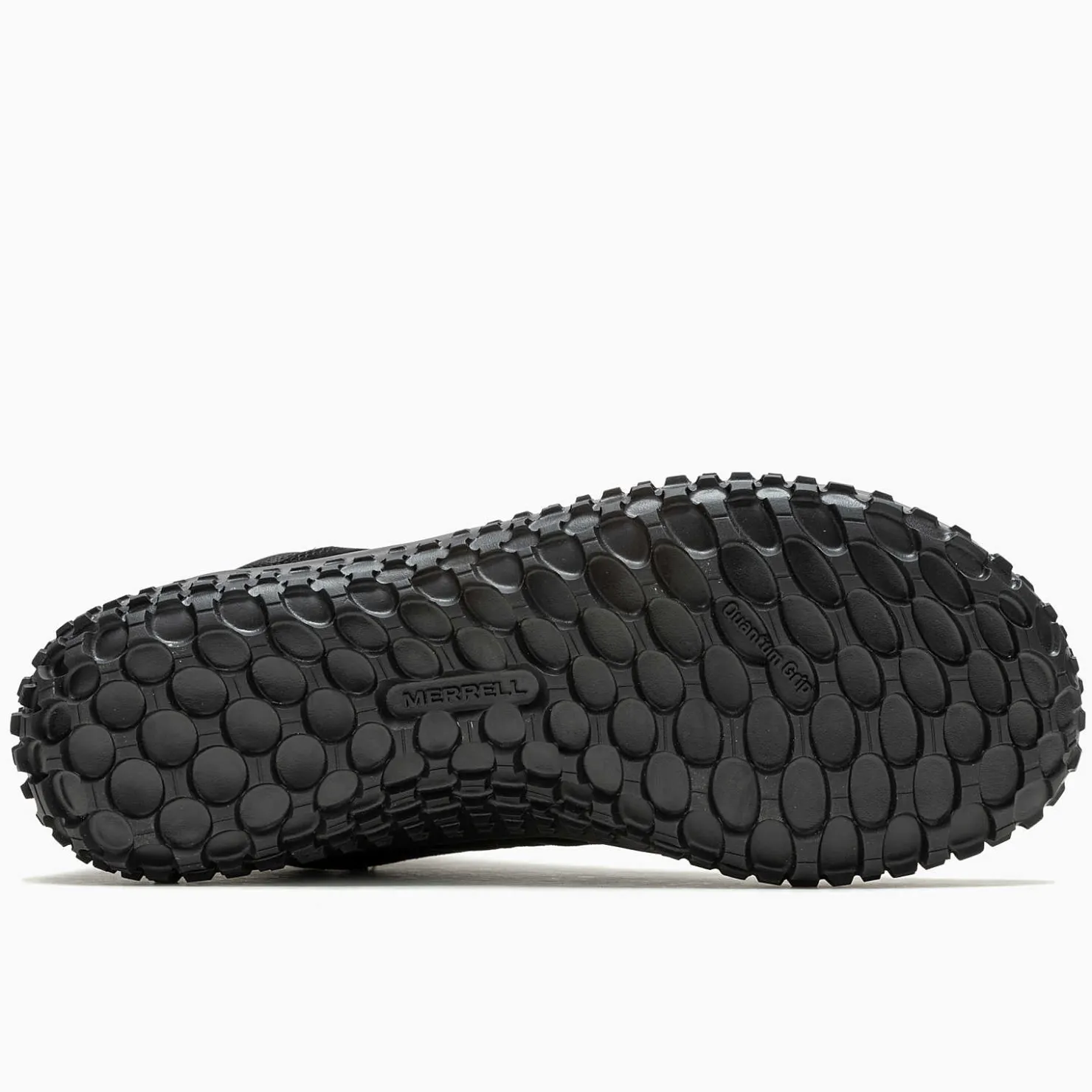 Online Homme Wrapt Mid Waterproof - Voir Tout Homme Chaussures Mid|Barefoot