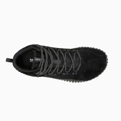 Online Homme Wrapt Mid Waterproof - Voir Tout Homme Chaussures Mid|Barefoot
