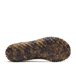 Fashion Homme Wrapt Mid Waterproof - Voir Tout Homme Chaussures Mid|Barefoot