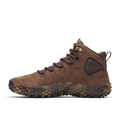 Fashion Homme Wrapt Mid Waterproof - Voir Tout Homme Chaussures Mid|Barefoot