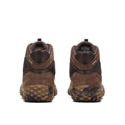 Fashion Homme Wrapt Mid Waterproof - Voir Tout Homme Chaussures Mid|Barefoot
