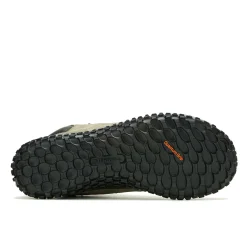 Fashion Homme Wrapt Mid Waterproof - Voir Tout Homme Chaussures Mid|Barefoot