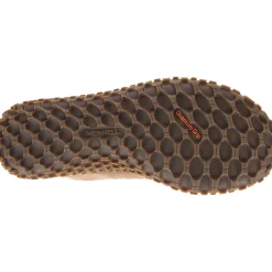 Best Homme Wrapt Mid Waterproof - Voir Tout Homme Chaussures Mid|Barefoot