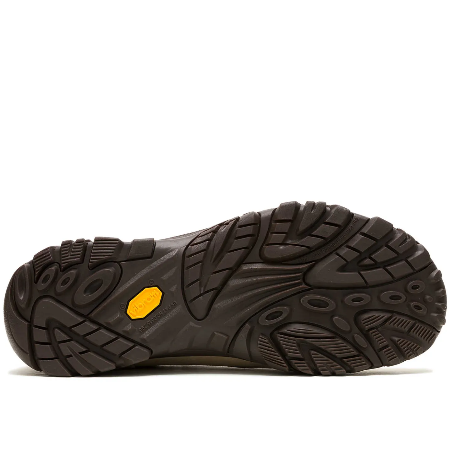 Hot Moab Winter Moc 3 X Corridor - Voir Tout Homme Chaussures|Merrell X Corridor